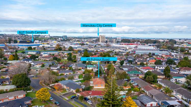 49 Puhinui Road Manukau_6