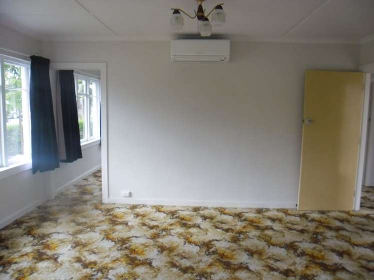 70 Glen Street Marchwiel_14