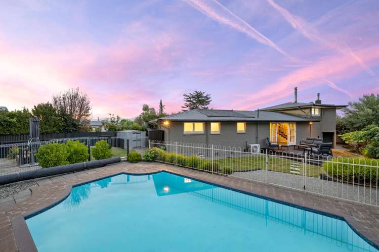 116 Wither Road Witherlea_1