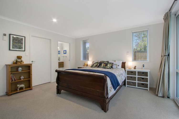 20 Maniaroa Drive Katikati_25