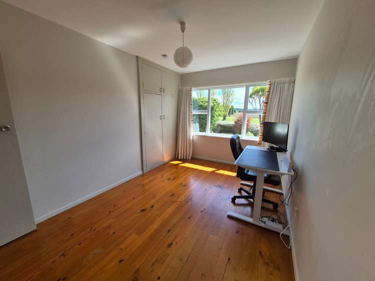 50 Ivey Road Christchurch Central_11