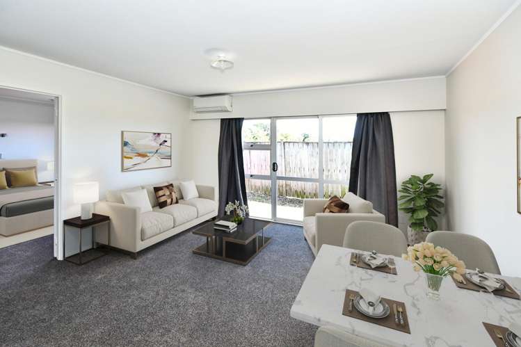 5/47 Tennessee Ave Mangere East_5