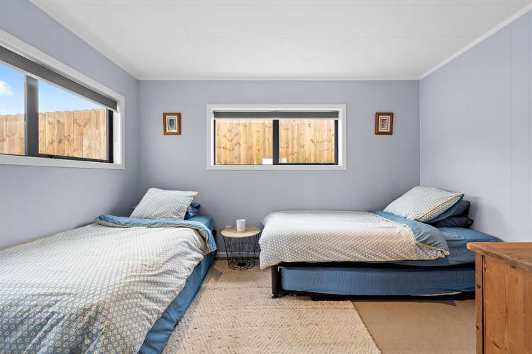 63 Mera Road Algies Bay_8