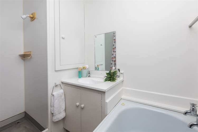 82c Ranfurly Street Saint Albans_8