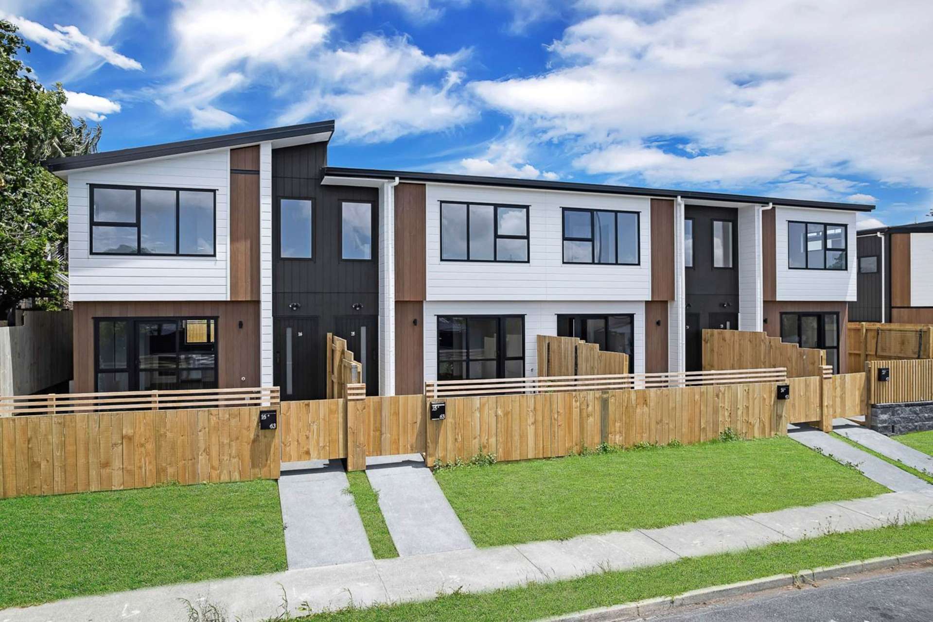 Lot 3,4&1/63-67 Halsey Drive Lynfield_0