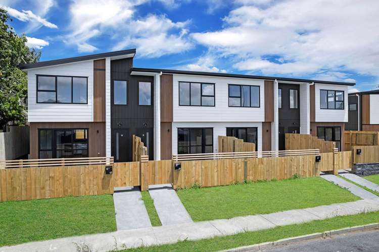 Lot 3,4&1/63-67 Halsey Drive_0