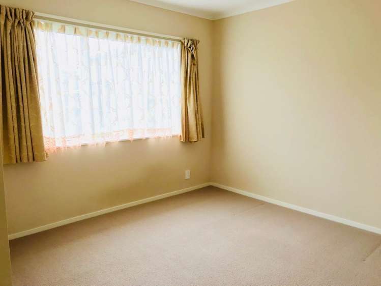 106b Jeffs Road Flat Bush_7