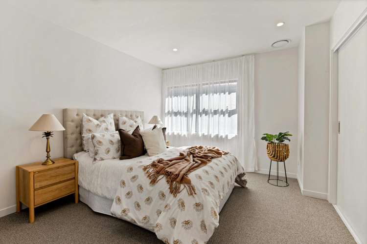 2/1 Omana Road Milford_9