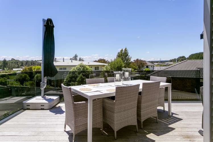 72 Kahotea Drive Motuoapa_10