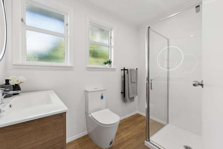 90 Miramar North Road Miramar_7
