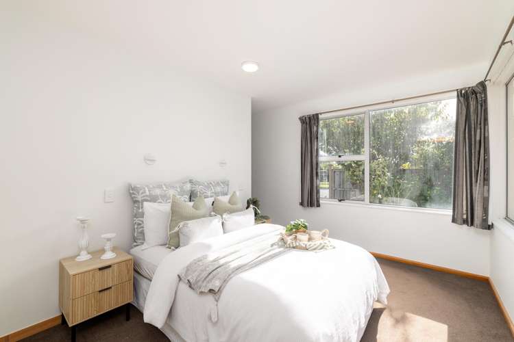 11 Pegasus Avenue North New Brighton_13