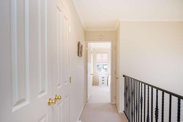 144 Pacific Drive Fitzherbert_22