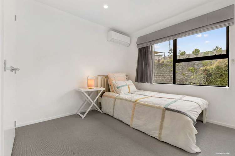 12 Lapilli Lane Stonefields_16