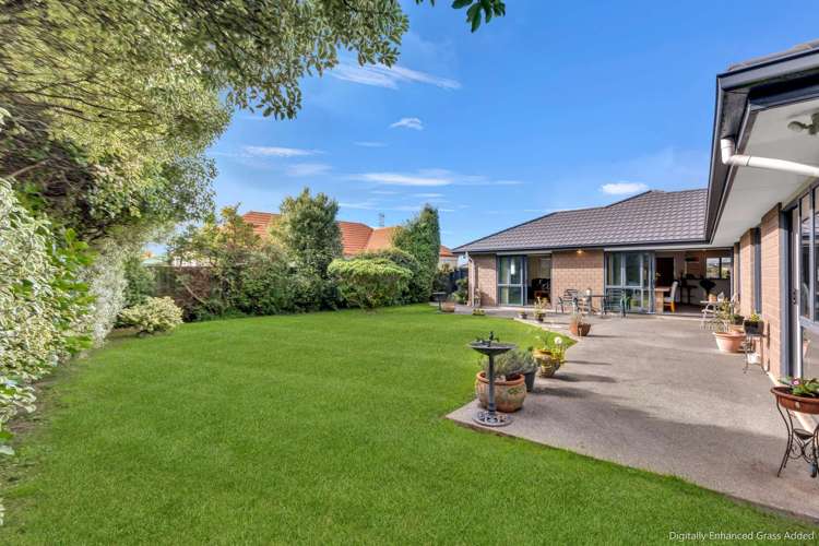 3 Fantail Lane Woolston_29