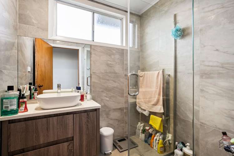 9 Edgeworth Road Glenfield_21
