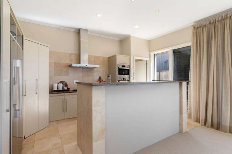 7a Auckland Road Saint Heliers_12