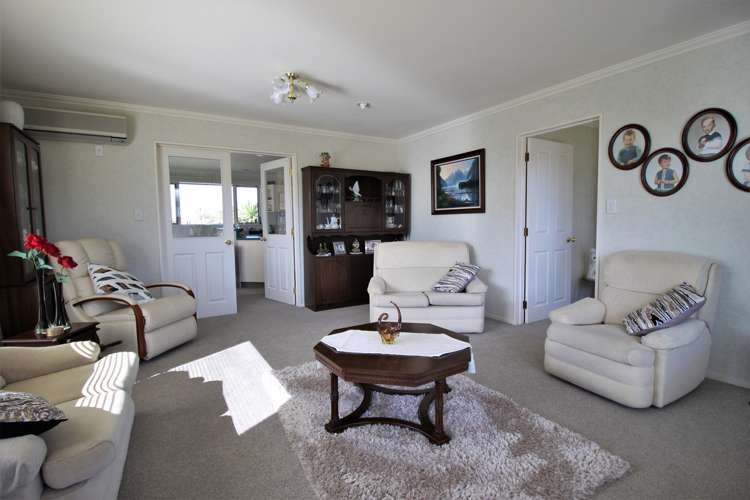 19 Orchard Drive Alexandra_6