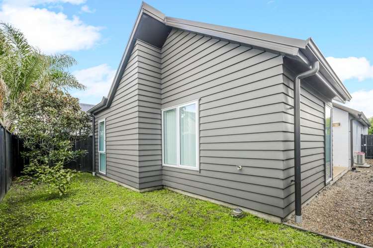 39 Battalion Drive Papakura_12