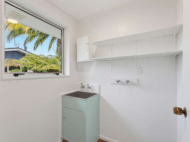 205 Queenspark Drive Parklands_18