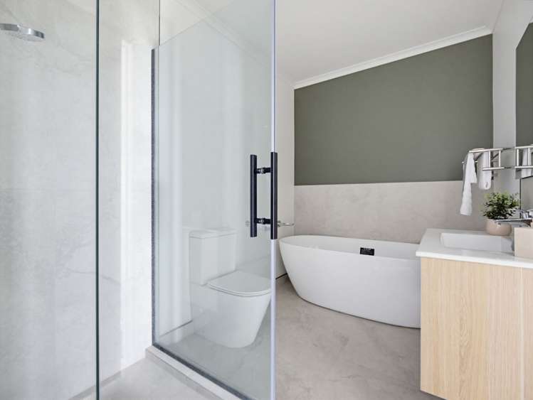 1/8 Crest Rise Flagstaff_15