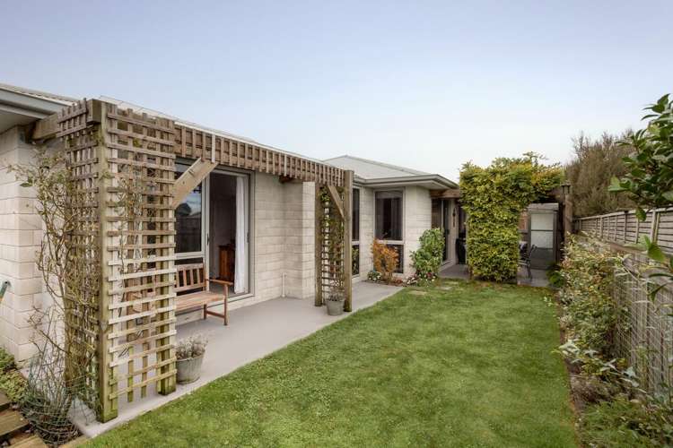 3 Taioma Close Papamoa_17