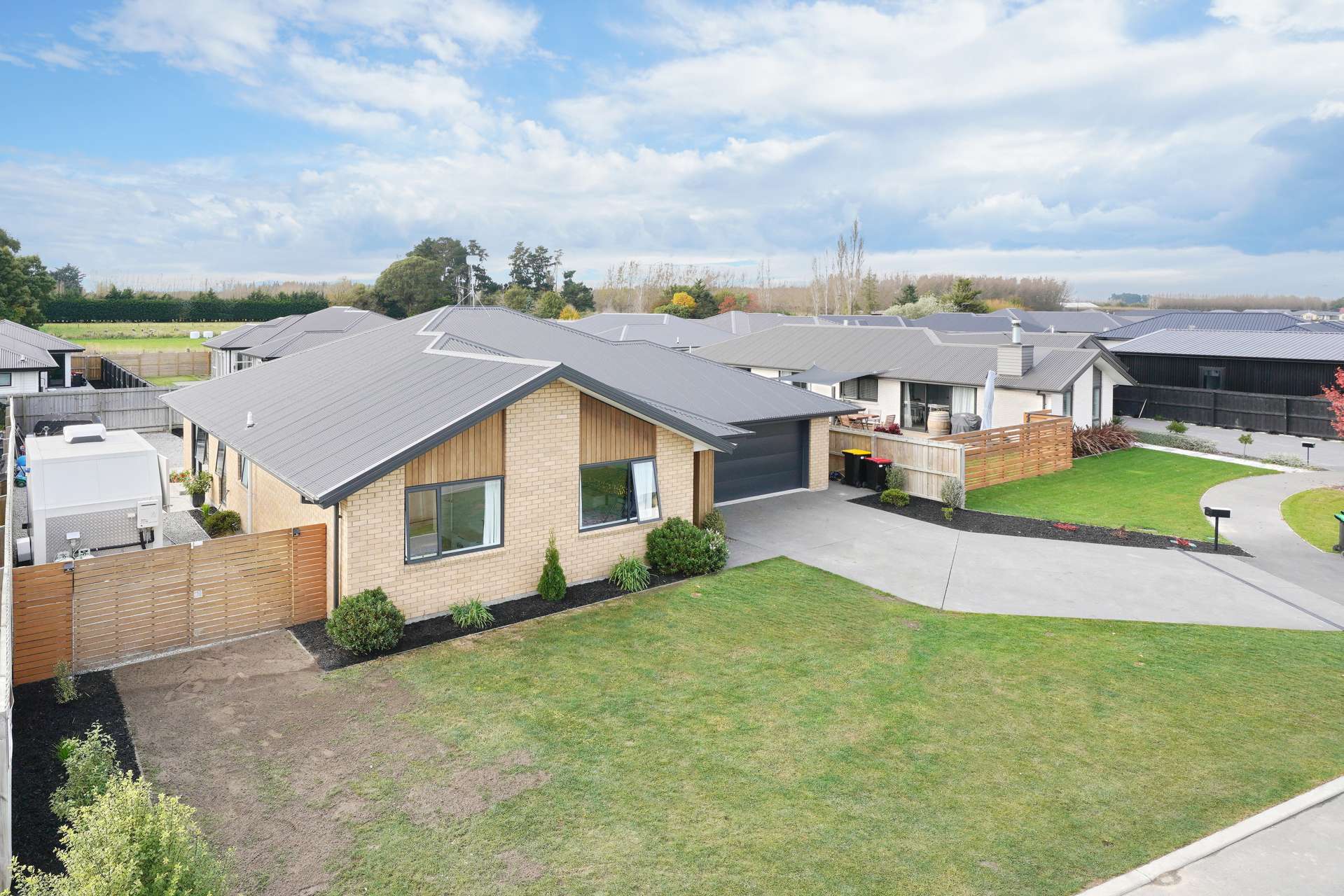 13 Ranby Place Woodend_0