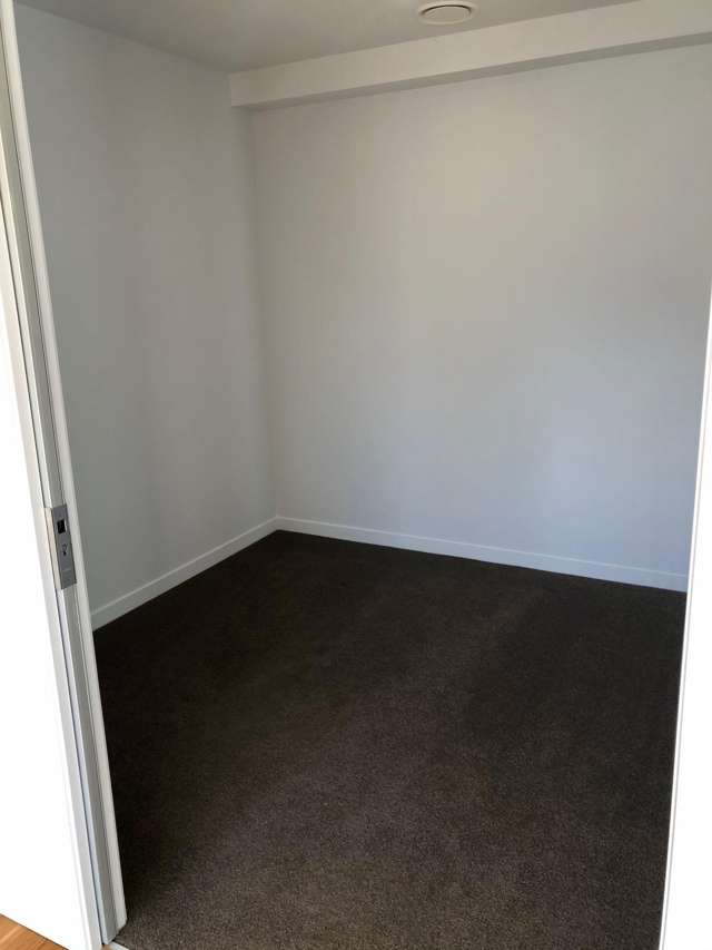 G02/80 Anzac Street Takapuna_4