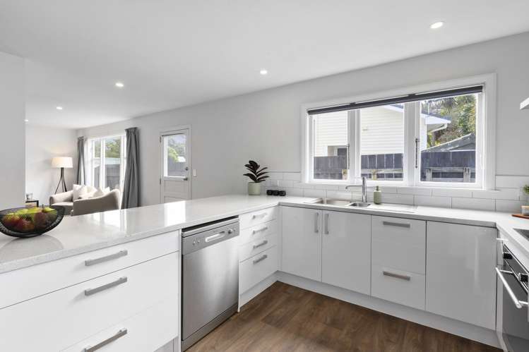 65 Hutt Road Petone_6