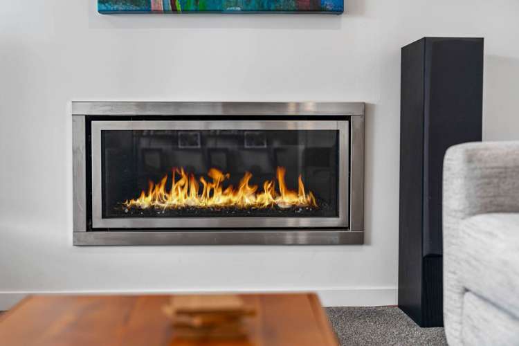 6 Orchard Terrace Riverhead_11