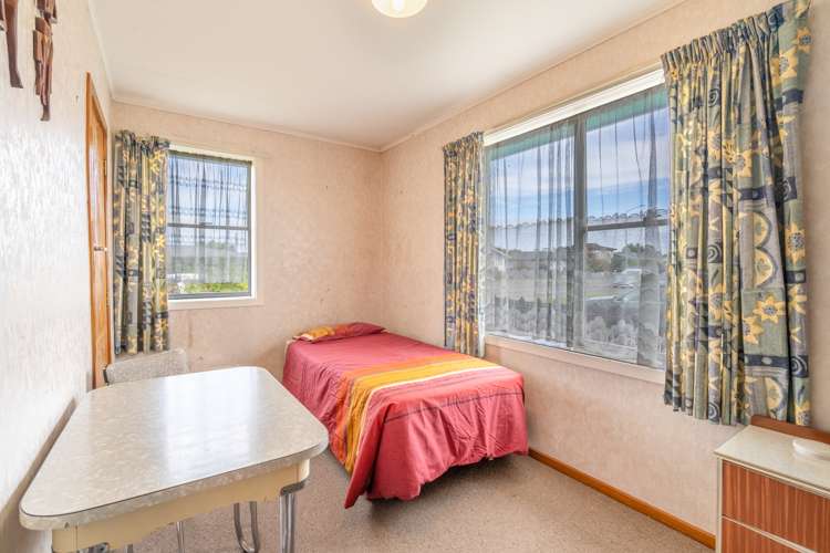 292 Tramway Road Heidelberg_10