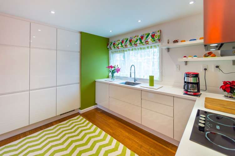 23 English Street Sockburn_6