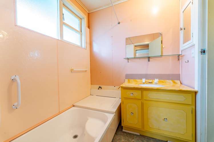 40 Wilkin Street Temuka_8