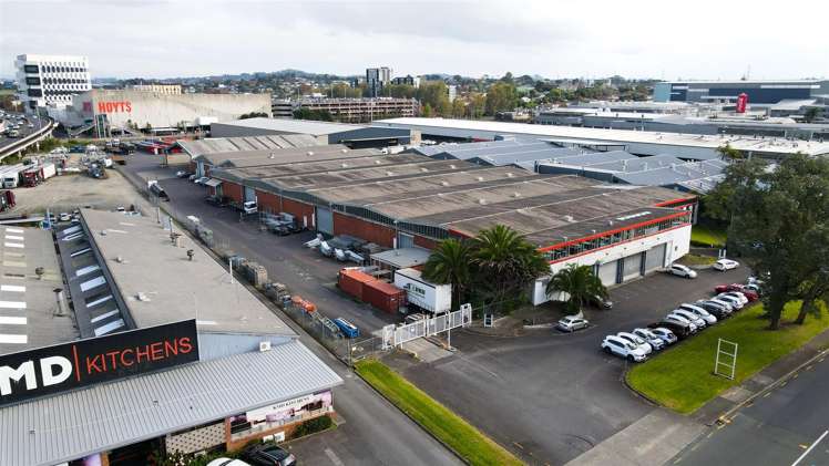 43 Carbine Road Mount Wellington_0