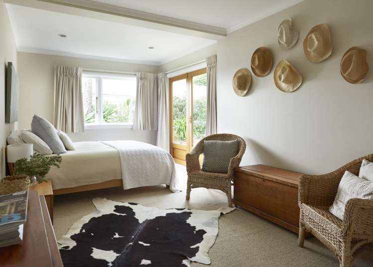 14 Selwyn Road Hospital Hill_14