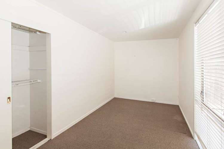 1/19 Kenwyn Street Parnell_5