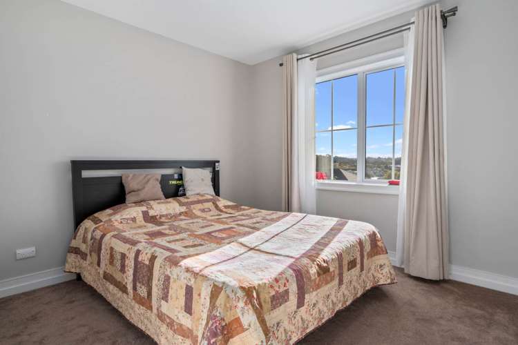 1 Bela Vista Boulevard Swanson_14