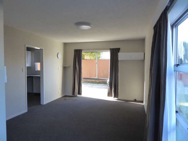 1/102 Martin Street 1370_3
