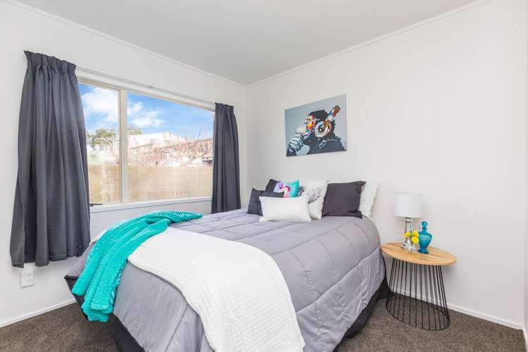 3/48 Water Street Otahuhu_14