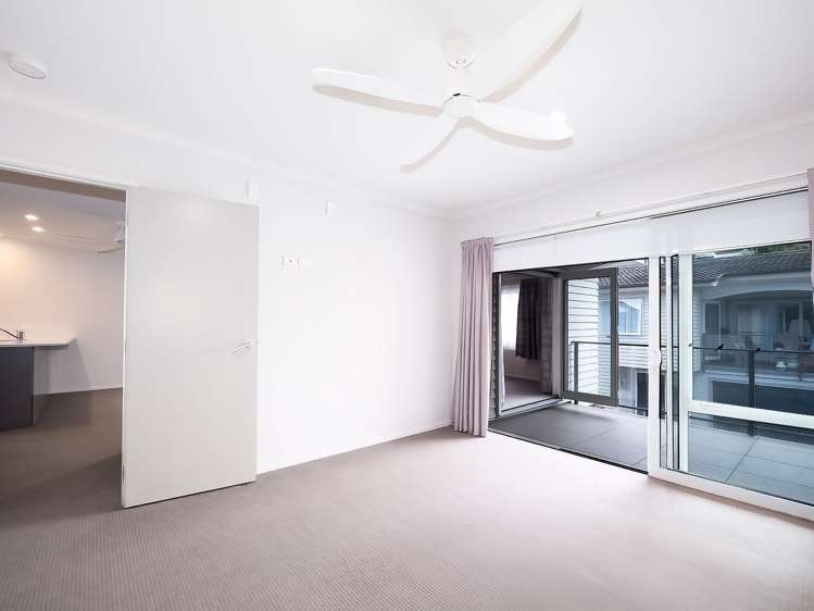 6/24 Selwyn Road Paihia_12