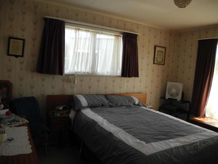 9 Oxford Street Waimate_8