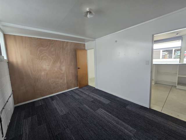 240 Te Ngae Road Ngapuna_4