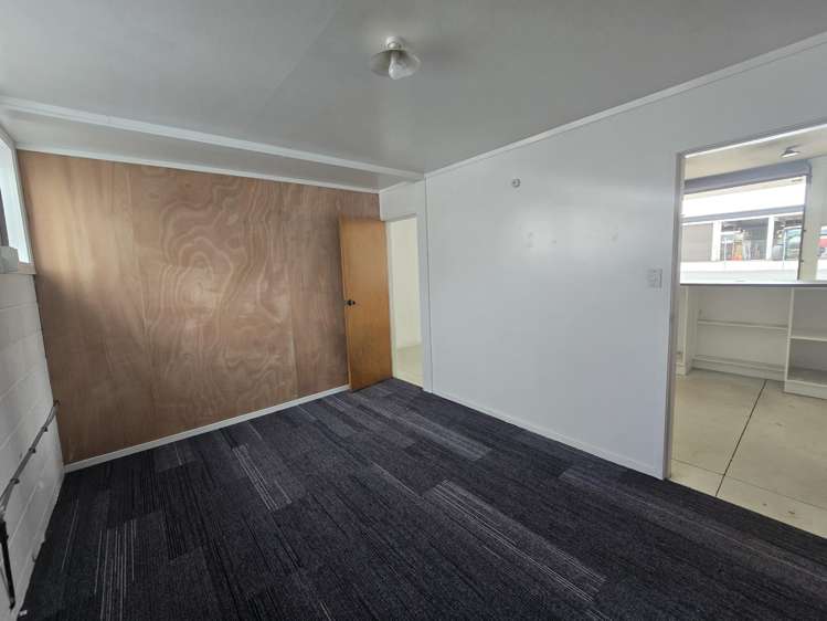 240 Te Ngae Road Ngapuna_4