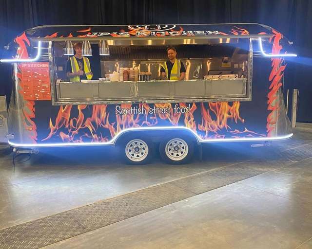 Address withheld Flat Bush_2