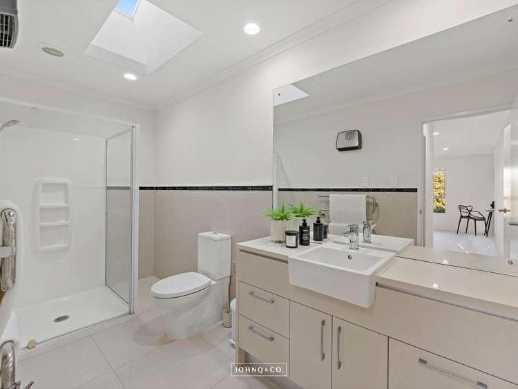 13 Tephra Boulevard Stonefields_13