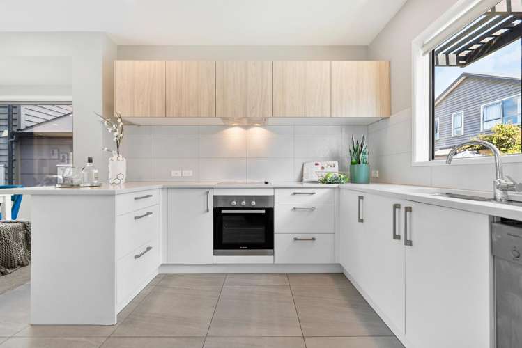 11/31 Verbena Road Birkdale_7