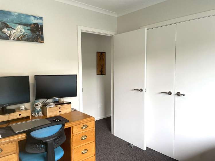 94 Coster Street Stoke_10