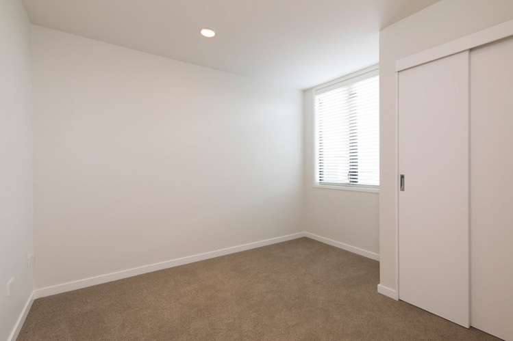 38 Harold Street Mount Eden_5