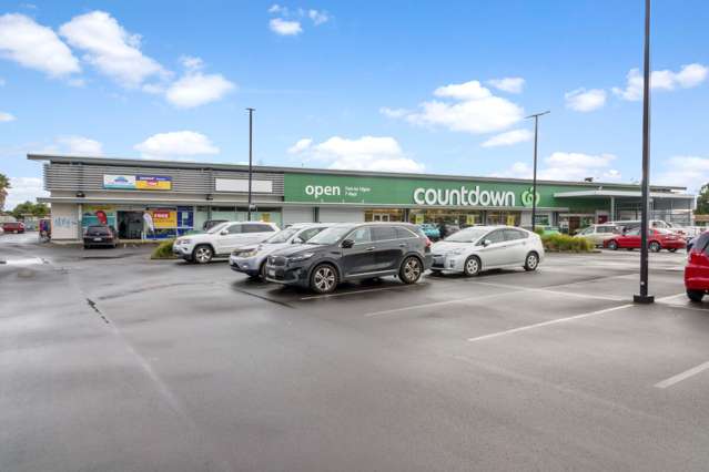 359 Massey Road Mangere East_4