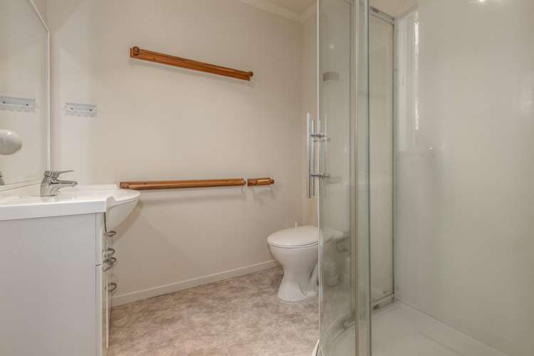 73A Ngaio Road Waikanae_7