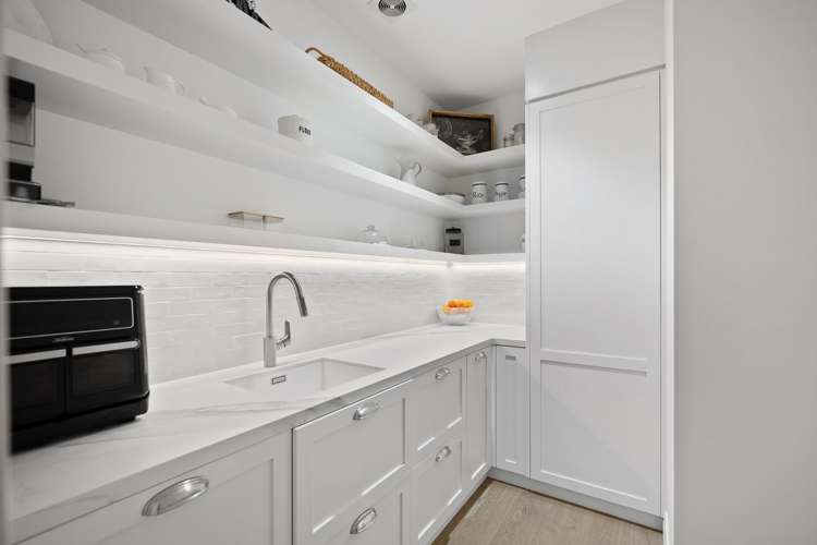 227 Glenmore Road Coatesville_8